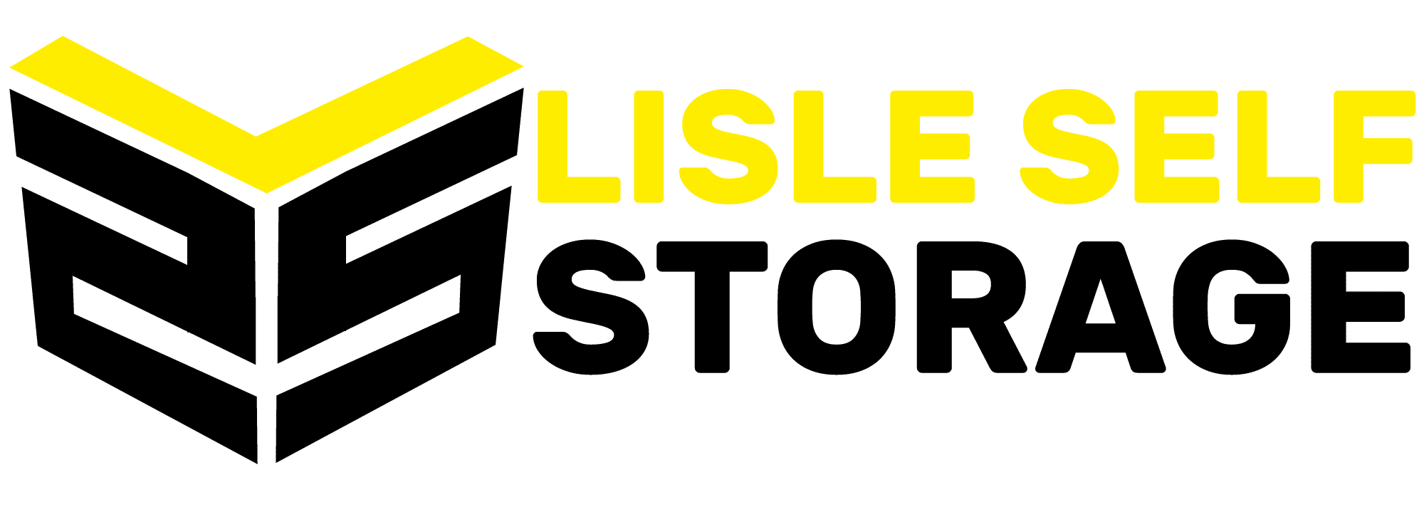 Lisle Self Storage Kidderminster