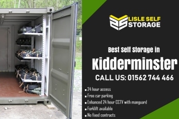 kidderminster-storage