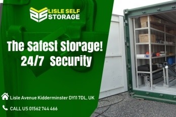 storage-kidderminster (2)