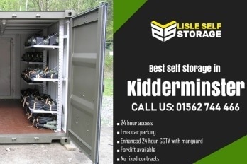 kidderminster-storage (2)