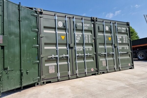 How to Ensure Protection for Your Furniture When Storing in Self Storage