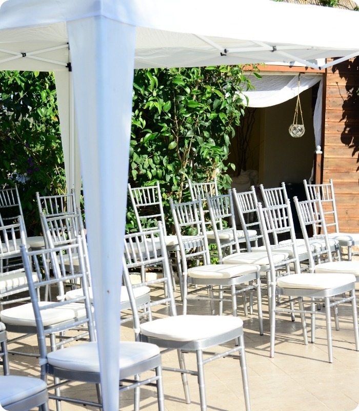 Life events storage (2)