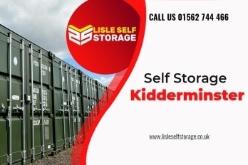storage_kidderminster (2)